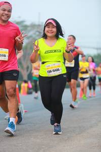 BIB: 5915, 15435
                            <button type="button" onclick="openModal(10058369)" class="btn btn-primary btn-sm float-right btn-popup" data-toggle="modal" data-target=".modal-high-quality">
                        <i class="fas fa-shopping-cart"></i> Add to Cart
                    </button>
                                            <button type="button" onclick="isThisMe(10058369, true)" class="btn btn-success btn-sm float-right btn-popup btn-isme hidden" data-toggle="tooltip" data-placement="bottom" title="นี่คือรูปของคุณใช่ไหม คลิกที่นี่เพื่อเอาเข้าอัลบั้ม">
                        <i class="fas fa-plus"></i> Add to album
                    </button>
                    <button type="button" onclick="isThisMe(10058369, false)" class="btn btn-warning btn-sm float-right btn-popup btn-isnotme hidden">
                        <i class="fas fa-ban"></i> Remove from album
                    </button>